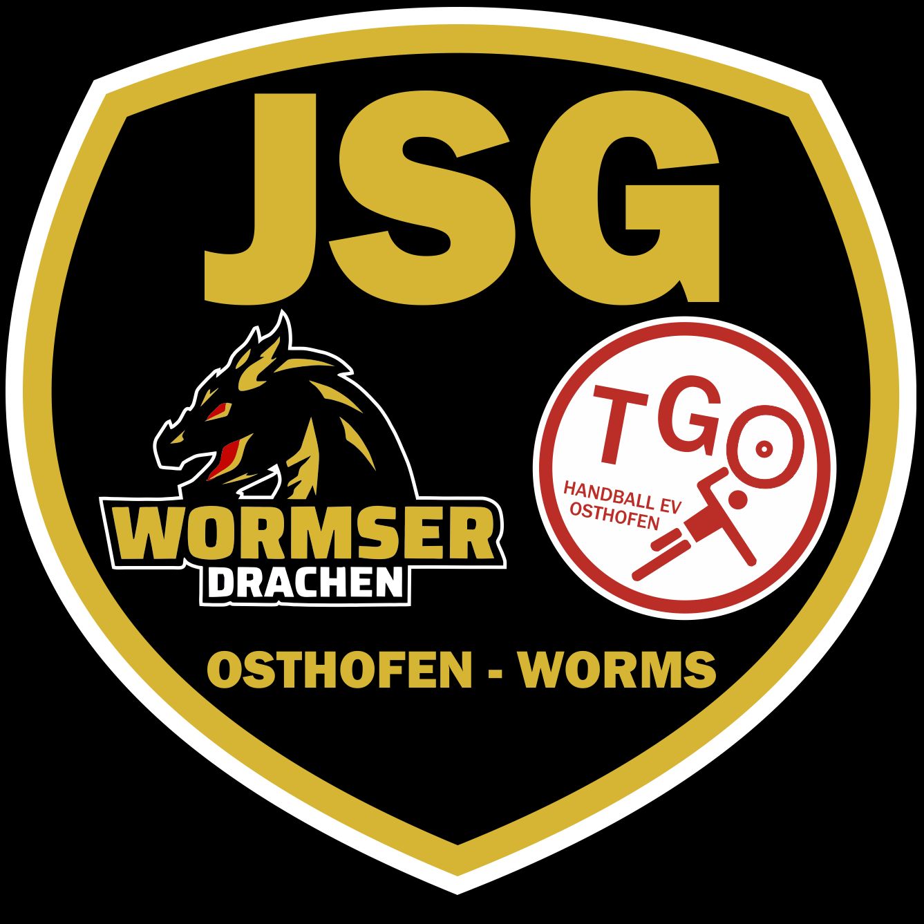 JSG OSTHOFEN/WORMS