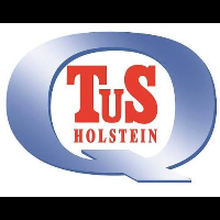 TUS HOLSTEIN QUICKBORN