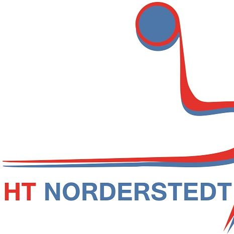 HT Norderstedt II