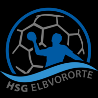 HSG ELBVORORTE