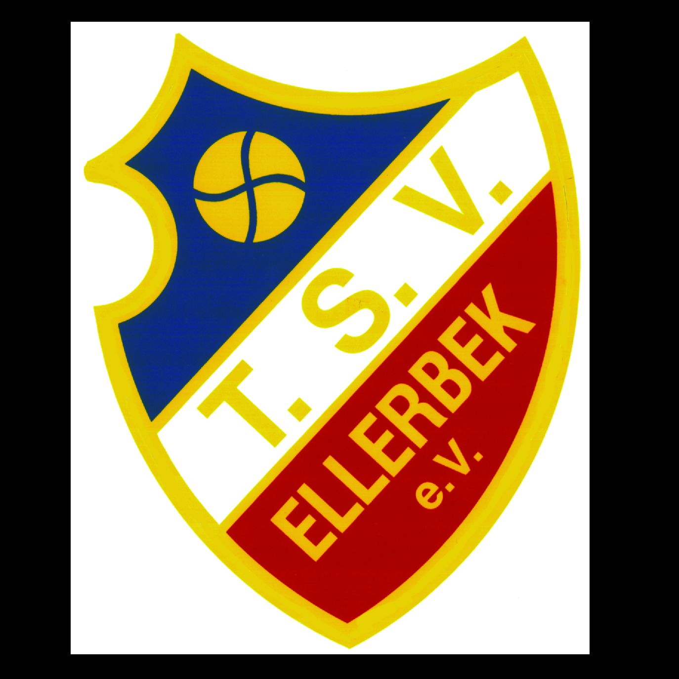 TSV ELLERBEK