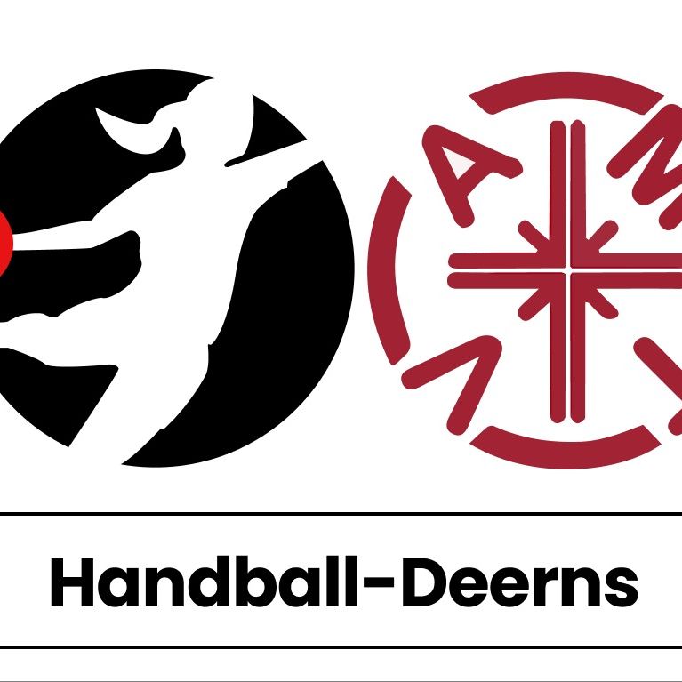 SG HHD/AMTV Hamburg