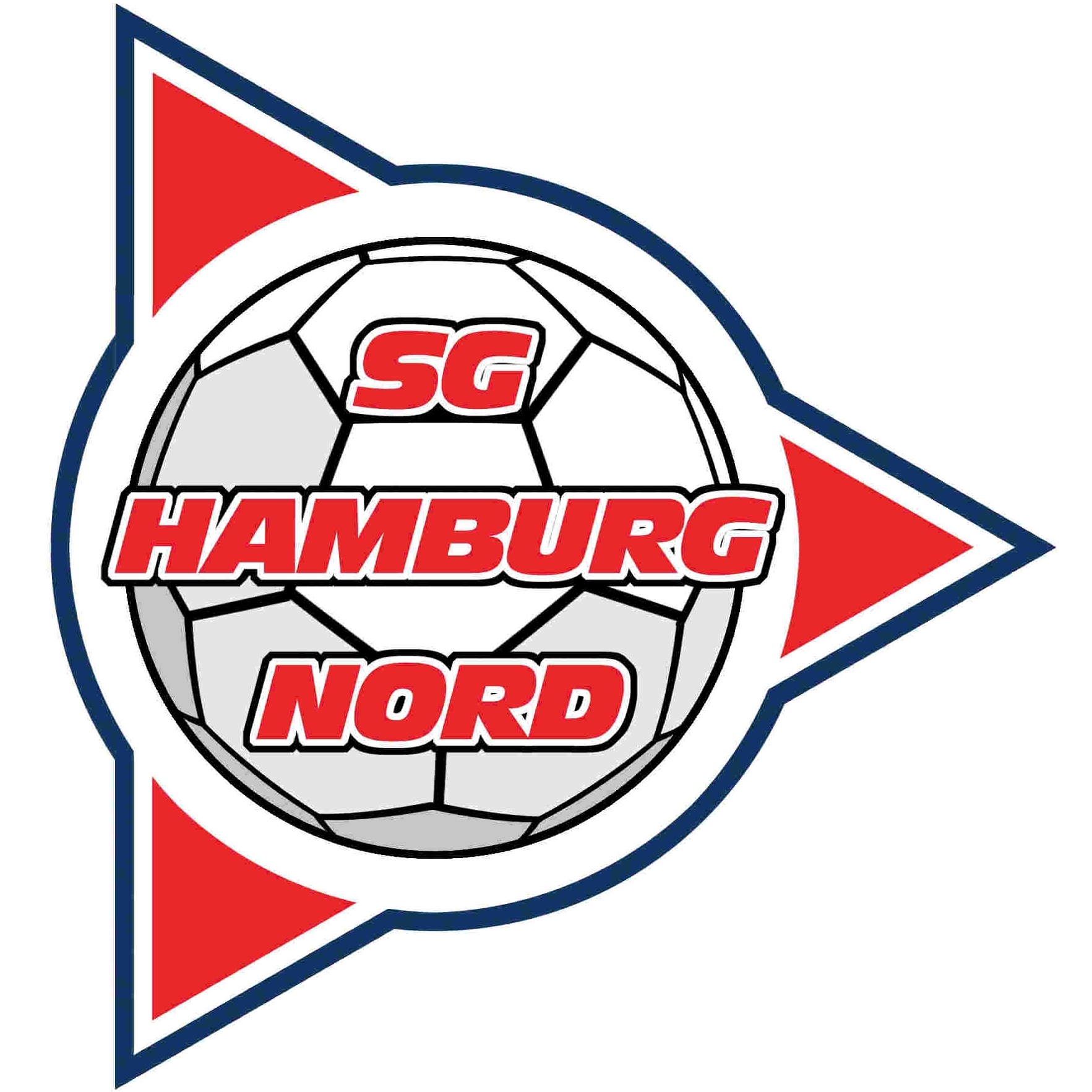 SG Hamburg-Nord