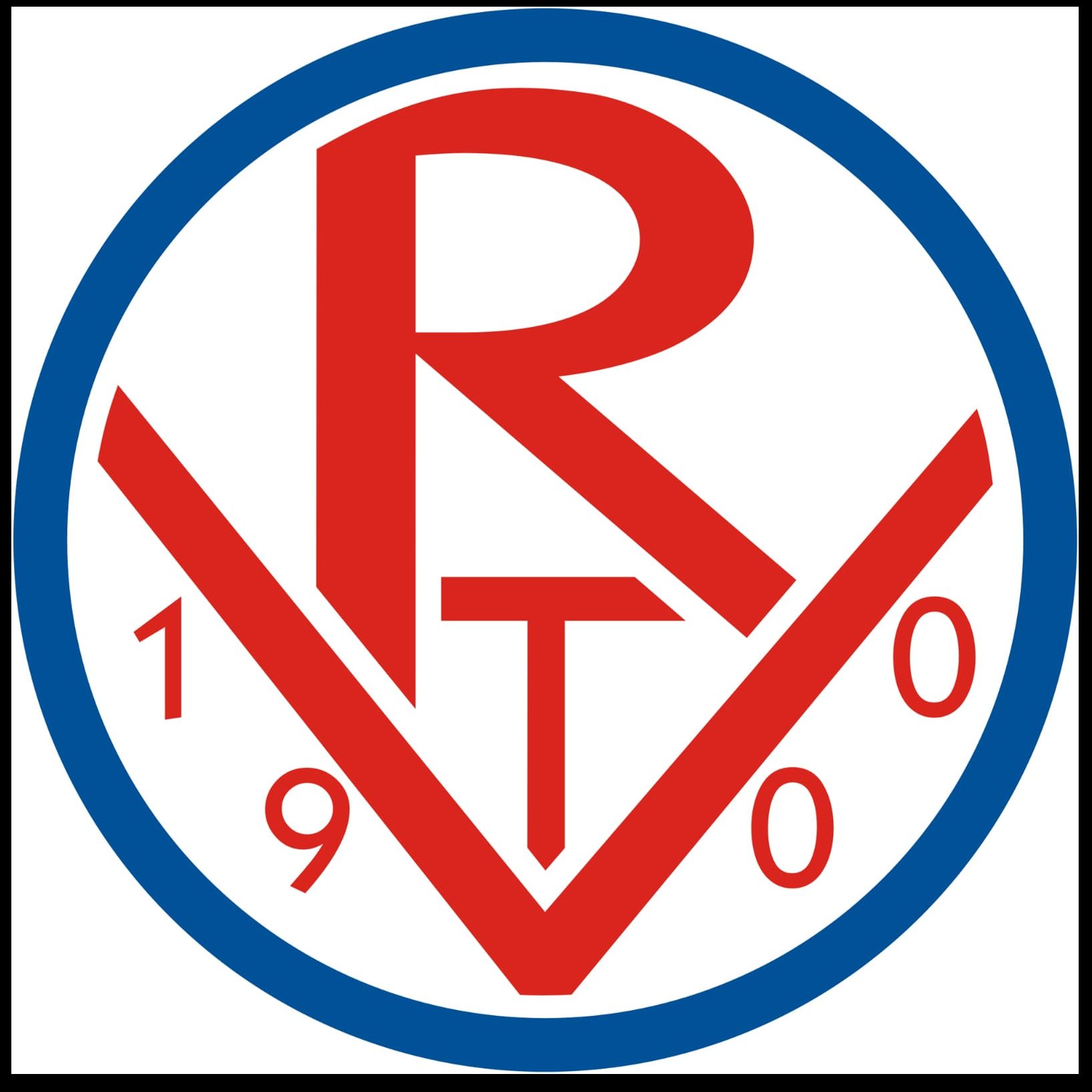 RELLINGER TV