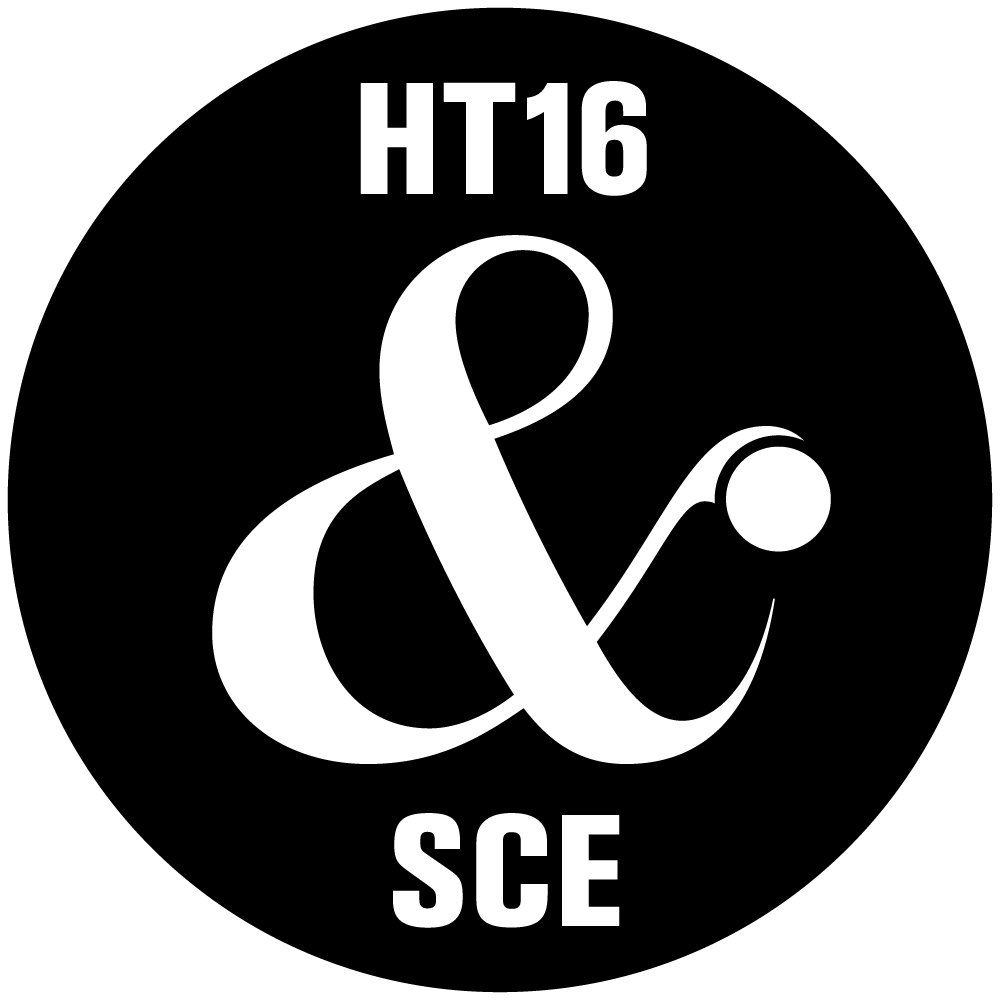 SG HT16/SC Eilbek
