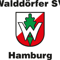 Walddörfer SV