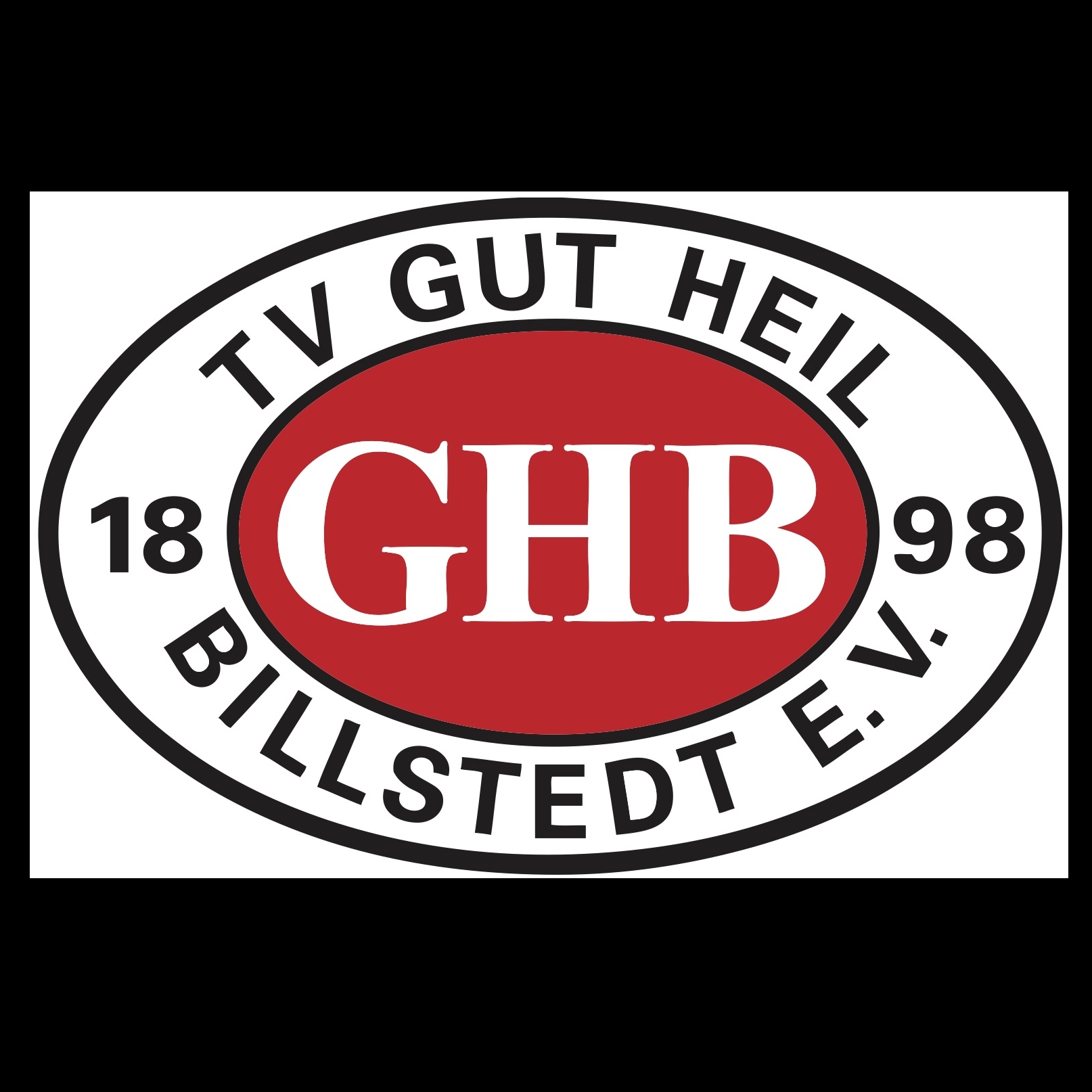 TV BILLSTEDT