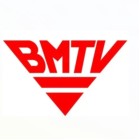 BARMSTEDTER MTV