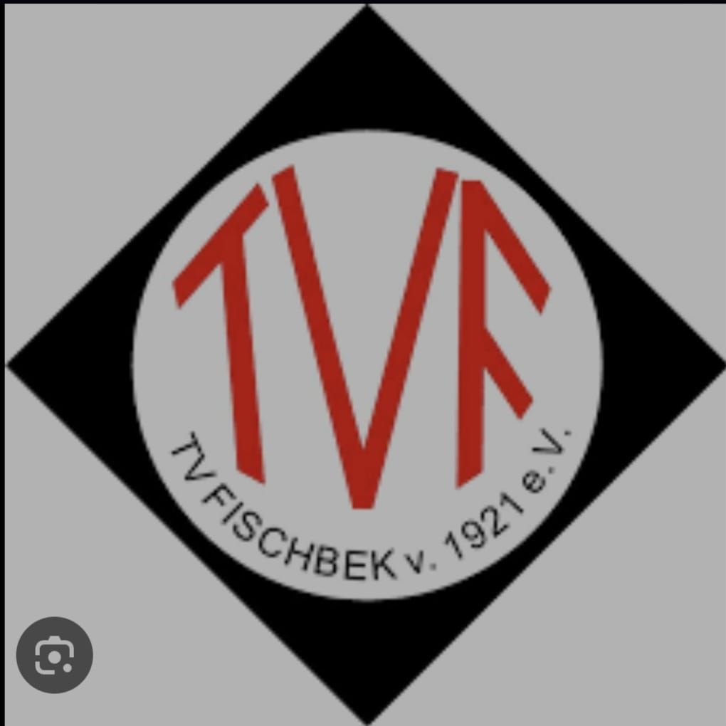 TV FISCHBEK