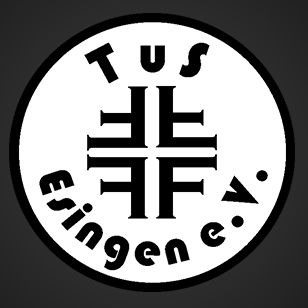 TUS ESINGEN