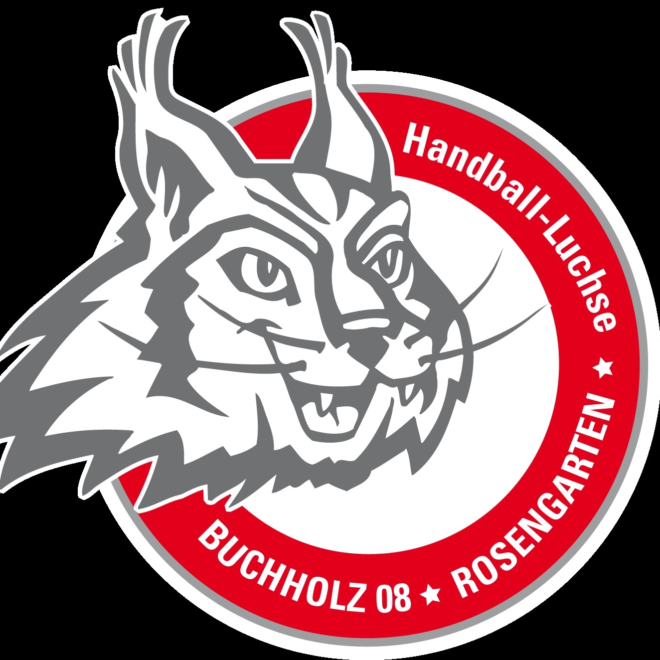 HL BUCHHOLZ08-ROSENGARTEN II