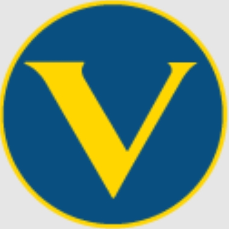 SC VICTORIA II