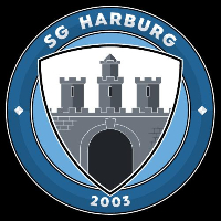 SG HARBURG
