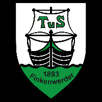 TUS FINKENWERDER II