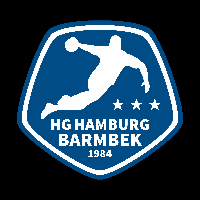 HG Hamburg-Barmbek