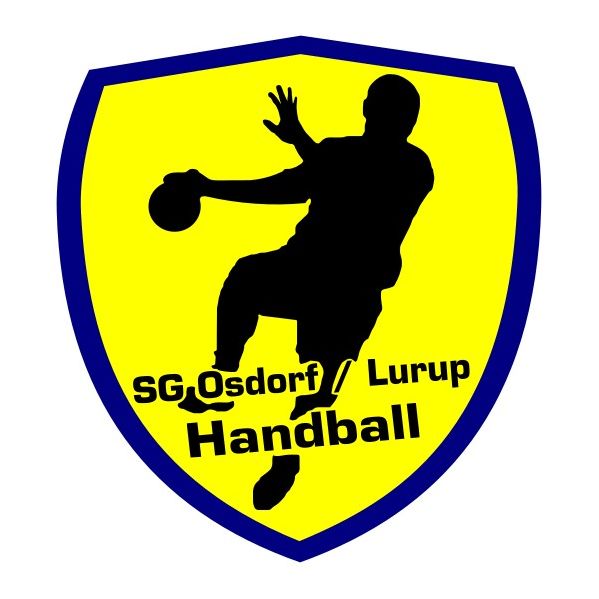 SG OSDORF/LURUP