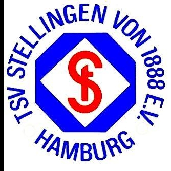 TSV STELLINGEN 88