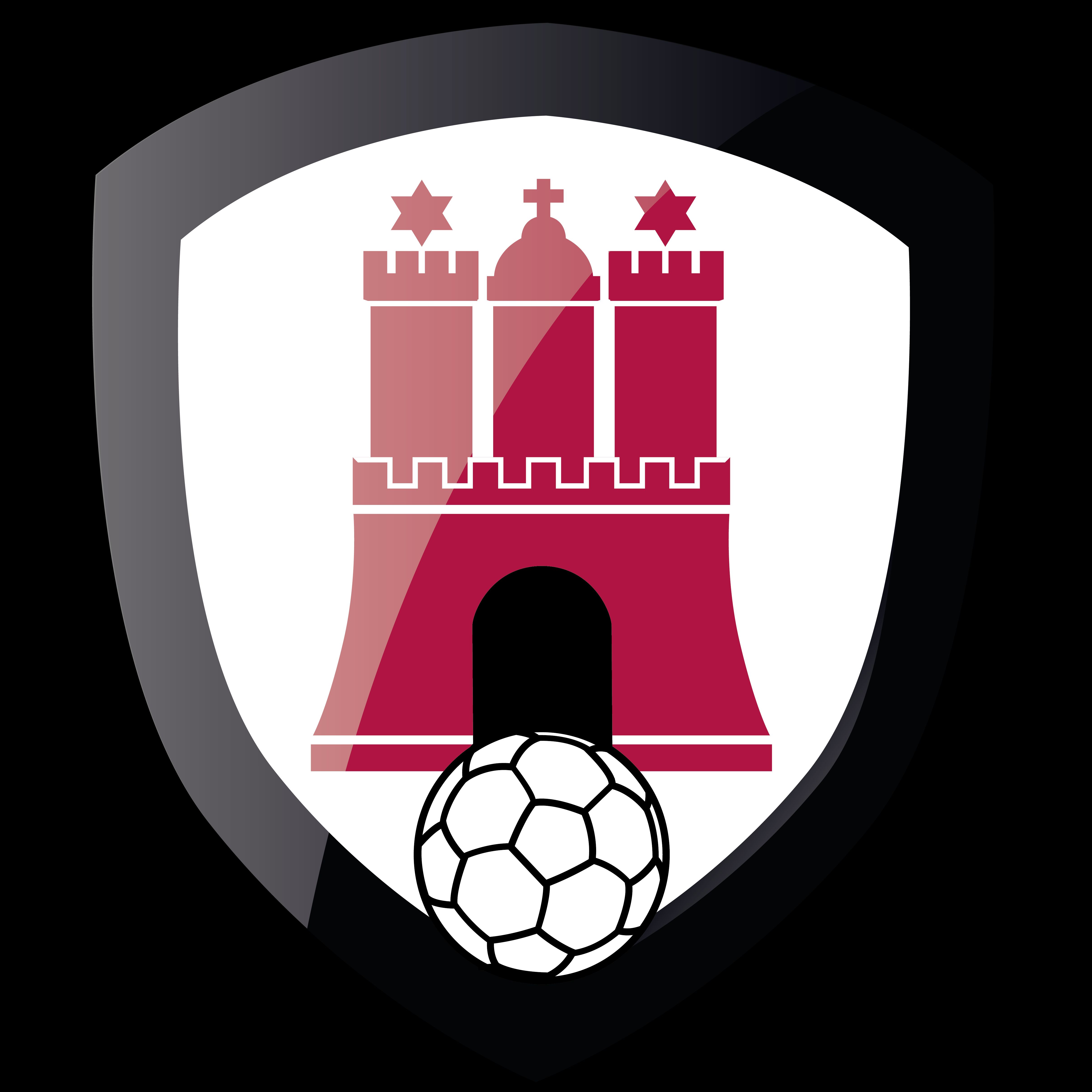 TEAM HAMBURG (FWL)