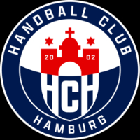 Handball Club Hamburg