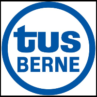 tus Berne