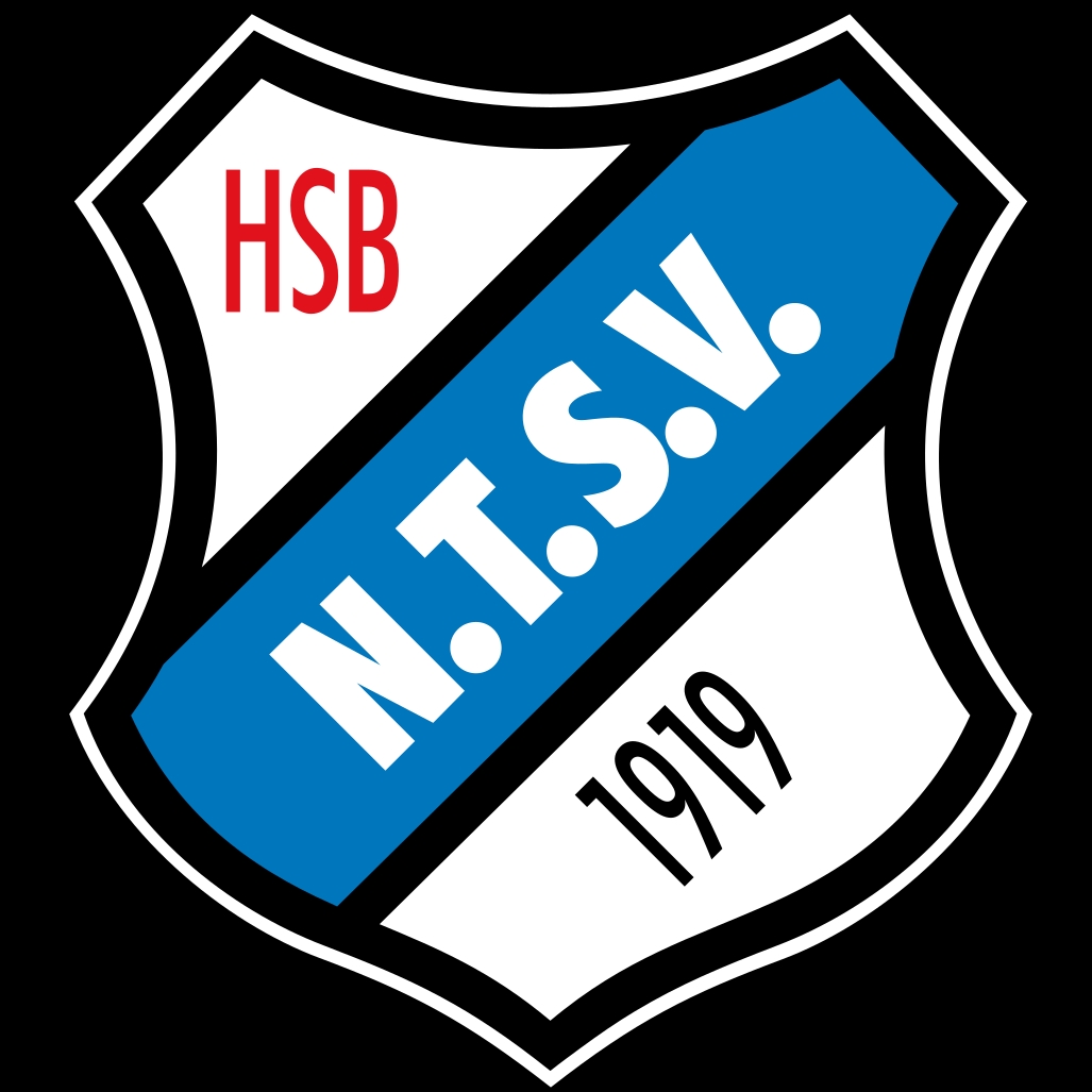 NIENDORFER TSV