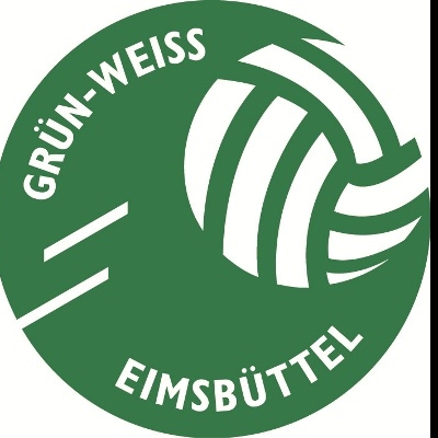 GRÜN-WEISS EIMSBÜTTEL