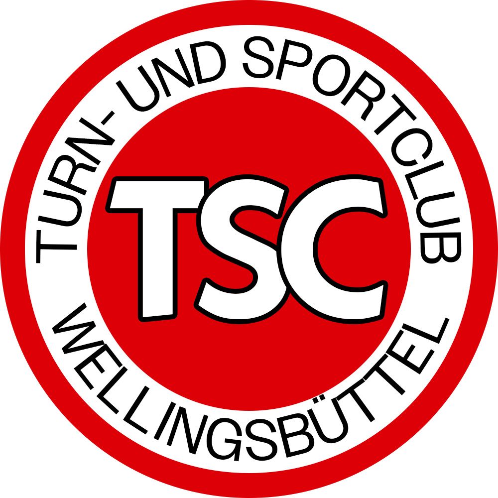 TSC WELLINGSBÜTTEL
