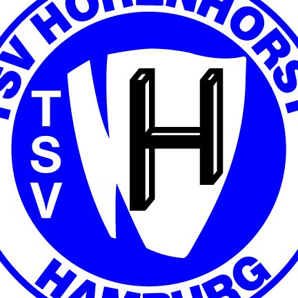 TSV HOHENHORST