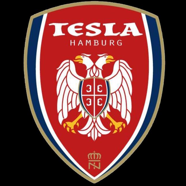 S.S.D. NIKOLA TESLA