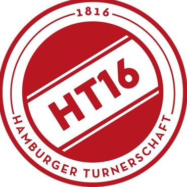 HT16 HAMBURG