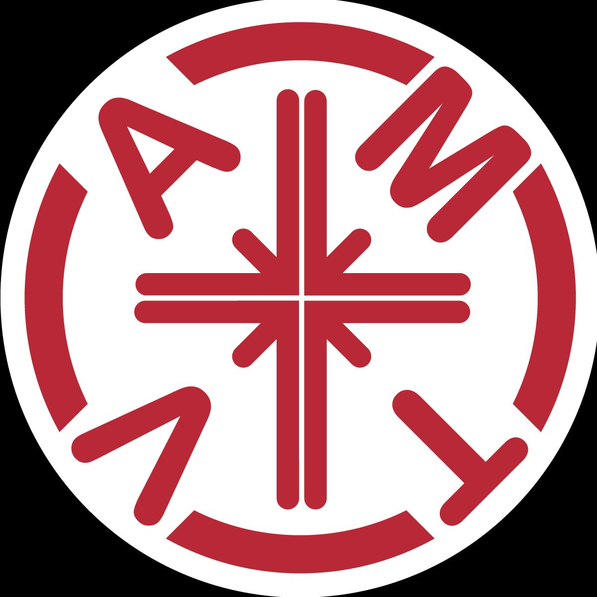 AMTV HAMBURG