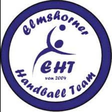 Elmshorner HT (FWL)