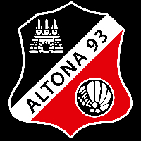 ALTONA 93
