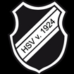 HEIKENDORFER SV