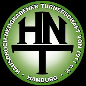 HAUSBRUCH-NEUGRABENER TS