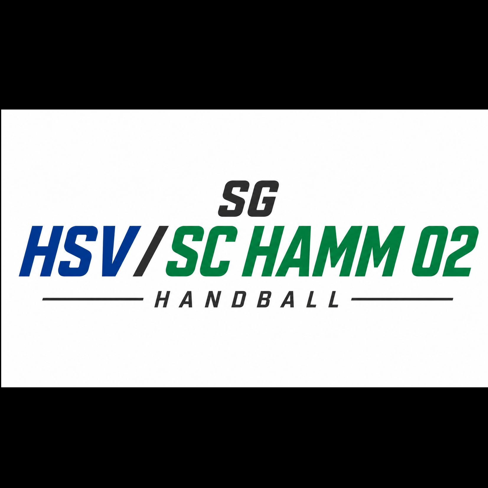HSV/HAMM 02 II