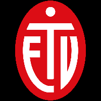 ETV HAMBURG