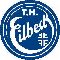 TH EILBECK
