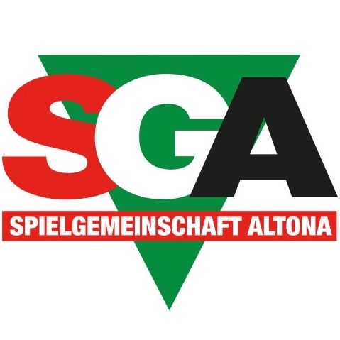 SG ALTONA