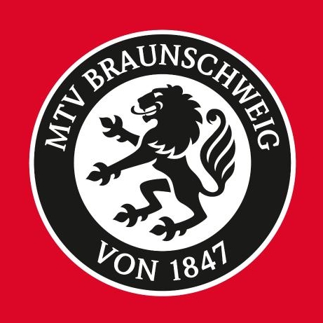 MTV Braunschweig von 1847 e.V.