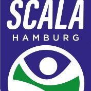SC Alstertal-Langenhorn