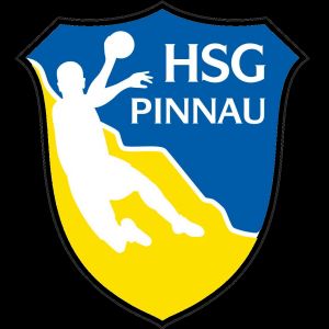 HSG Pinnau