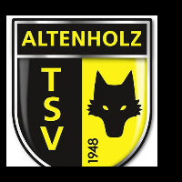 TSV Altenholz