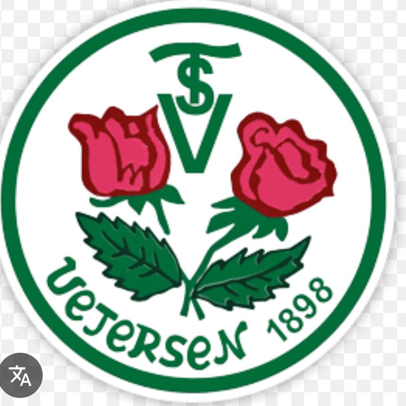 TSV UETERSEN