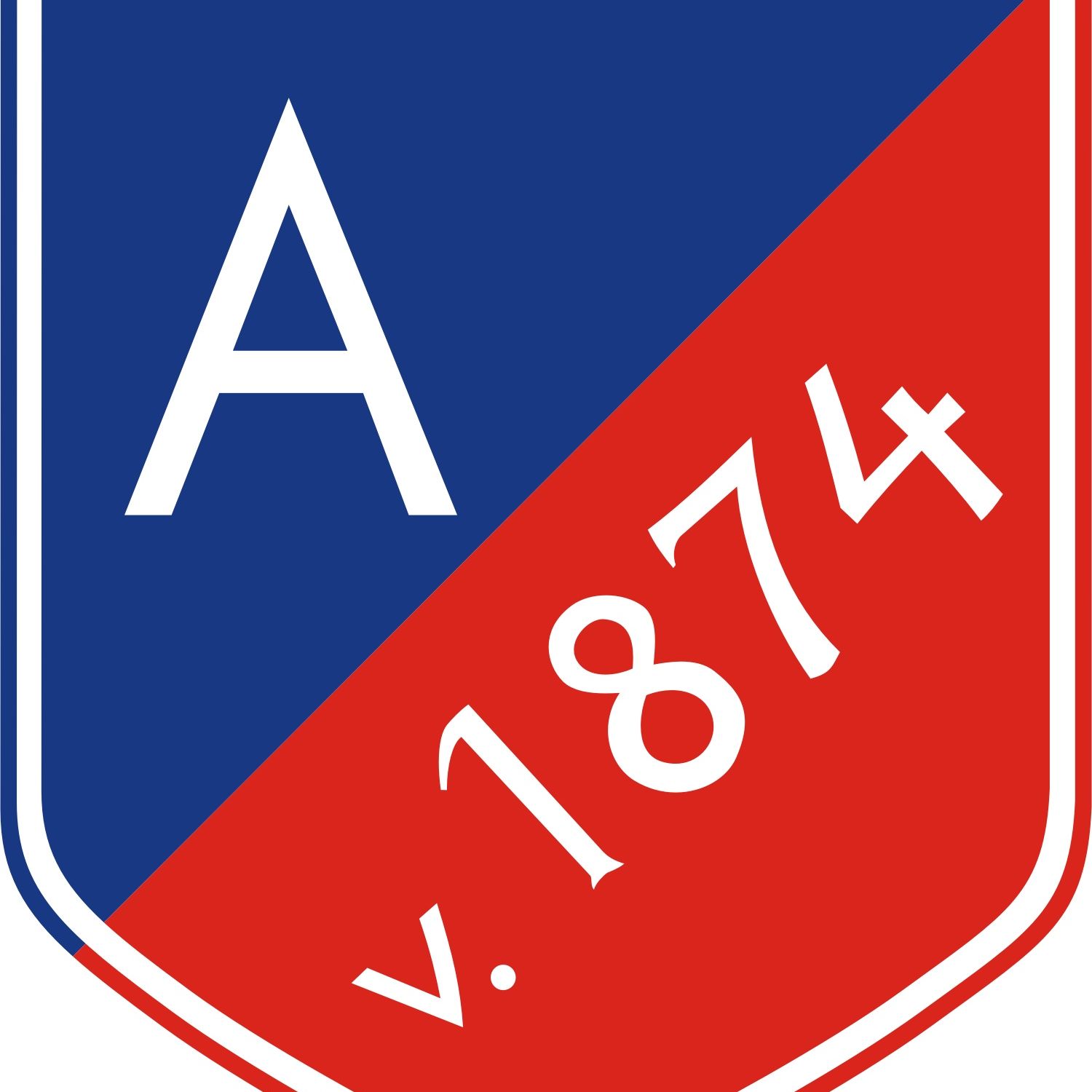 Ahrensburger TSV