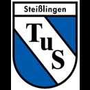 TuS Steißlingen