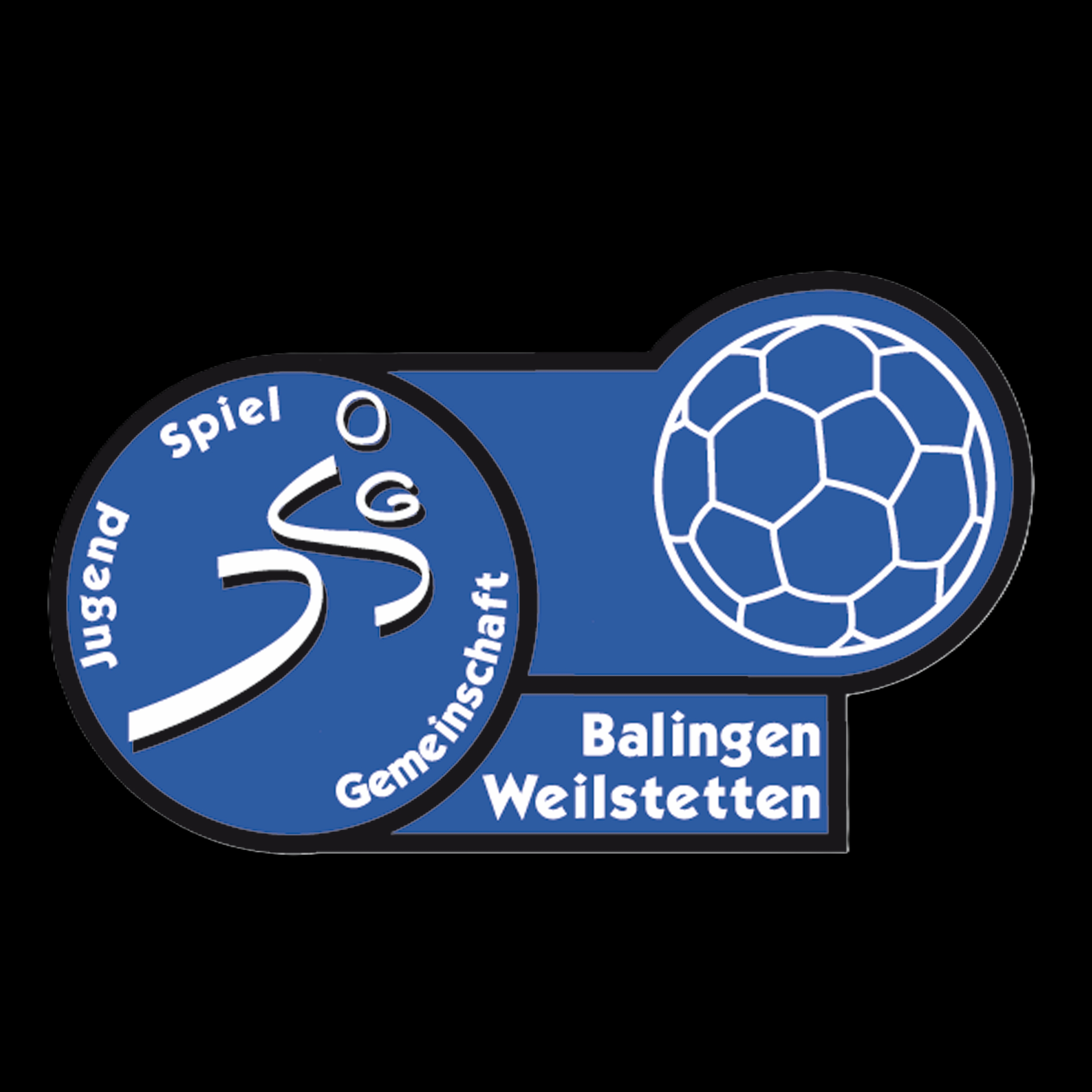 JSG BALINGEN-WEILSTETTEN