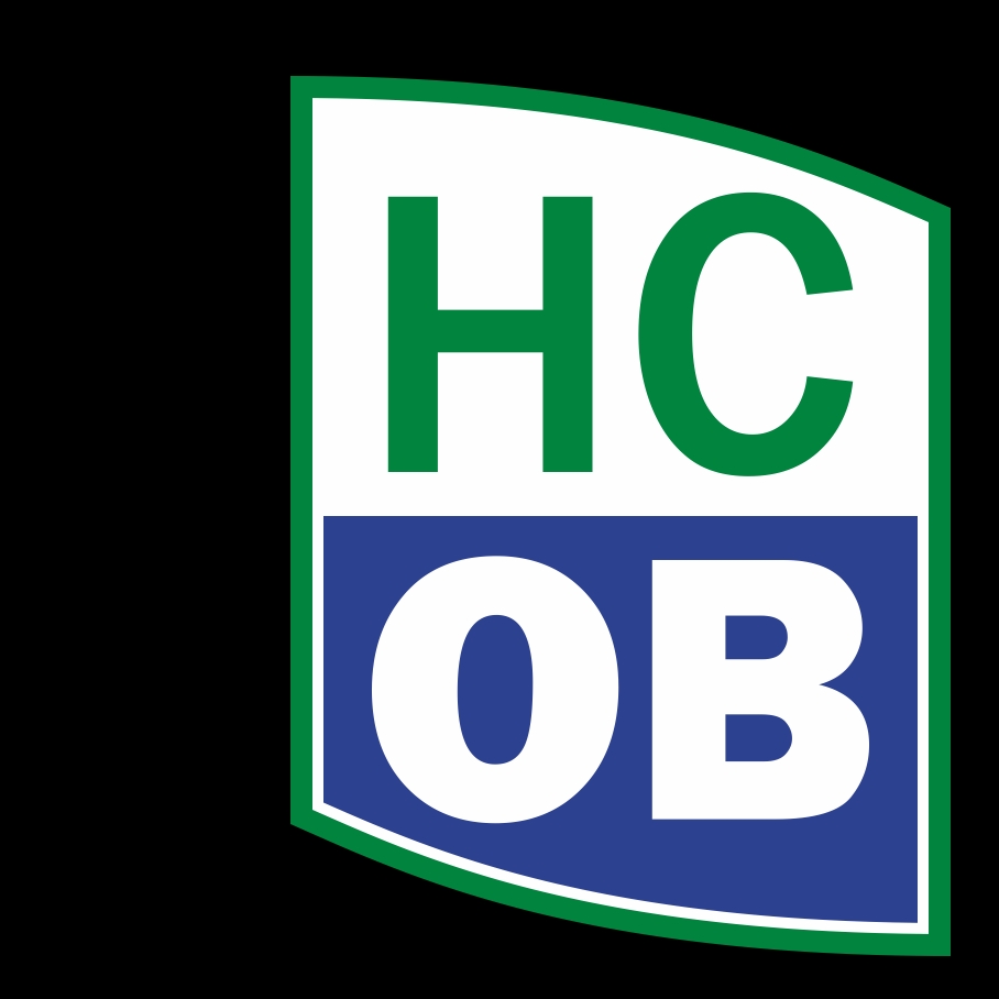HC Oppenweiler/Backnang