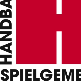 HSG Freiburg