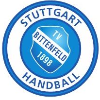 TVB Stuttgart